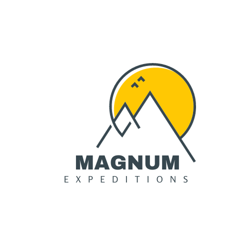 Magnum Expeditions