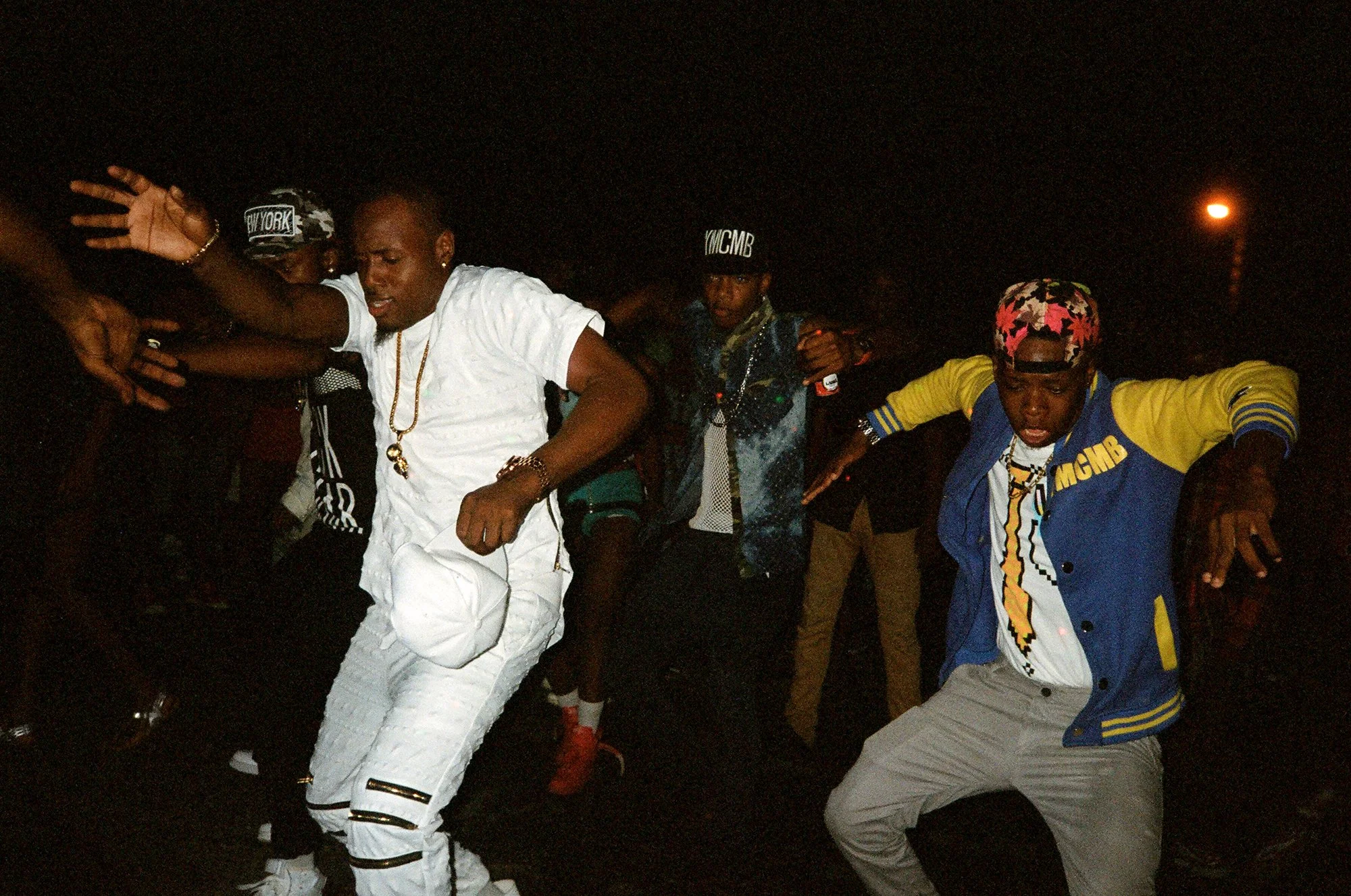 roadblock 82490006 edit.jpg