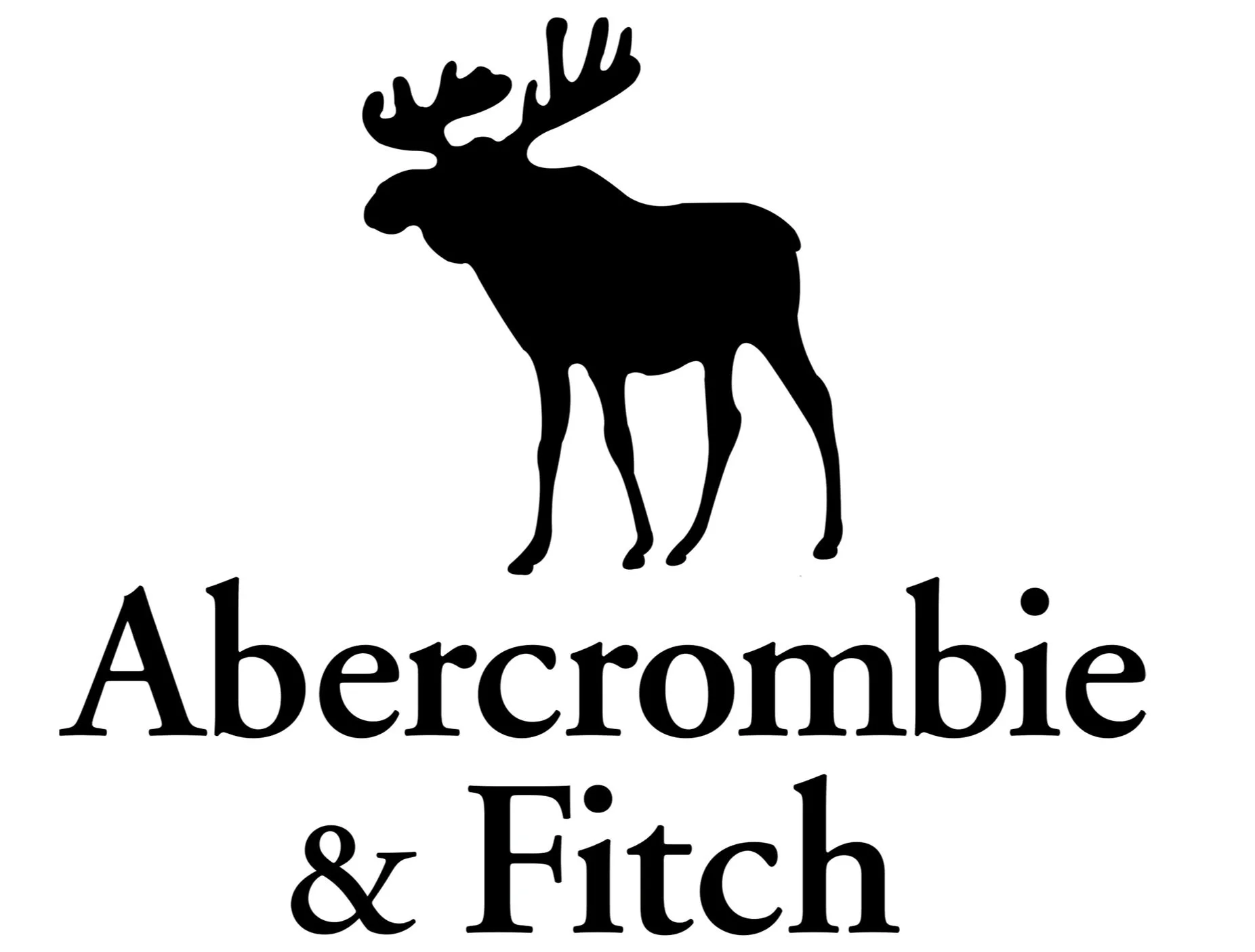 Abercrombie-and-Fitch-Logo.jpg