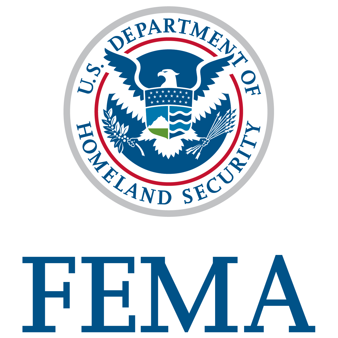 FEMA.png