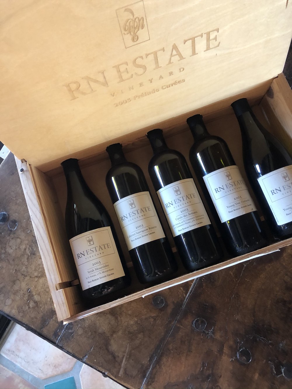 RN-Estate-Winery-Paso-Robles.jpeg
