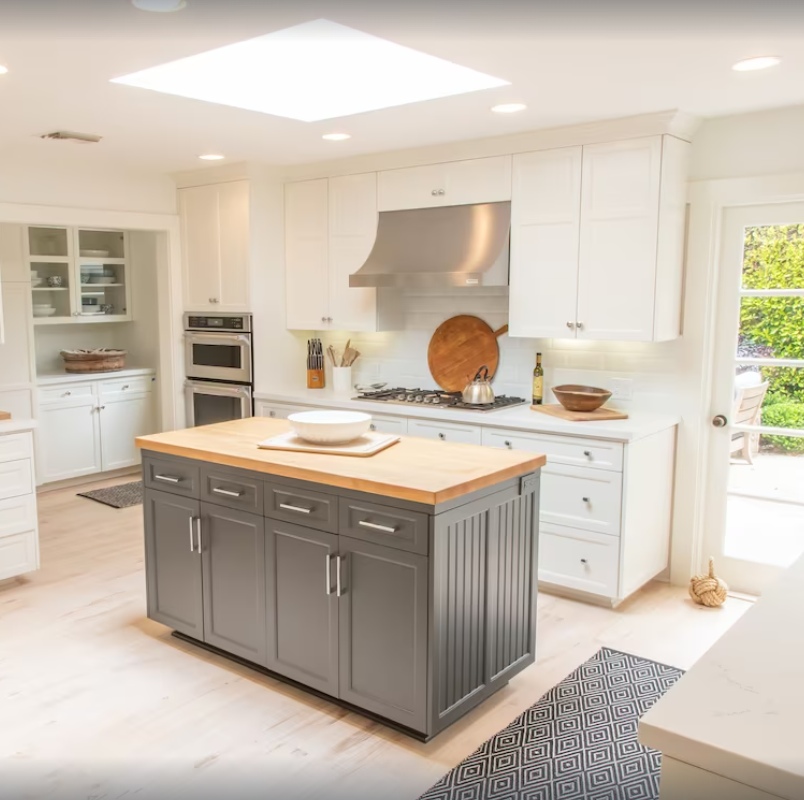 Best Malibu Rental Homes 17.PNG