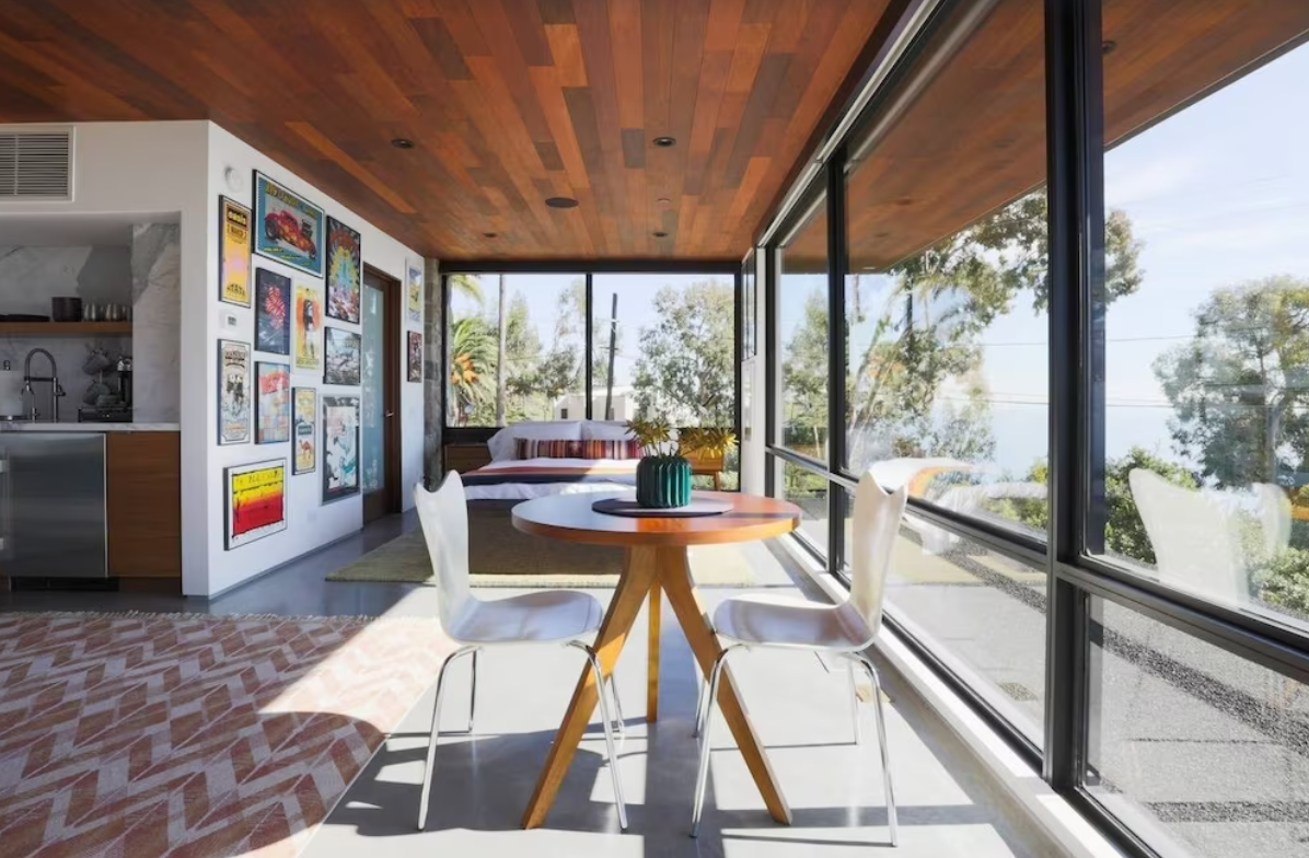 Best Malibu Rental Homes 28.PNG
