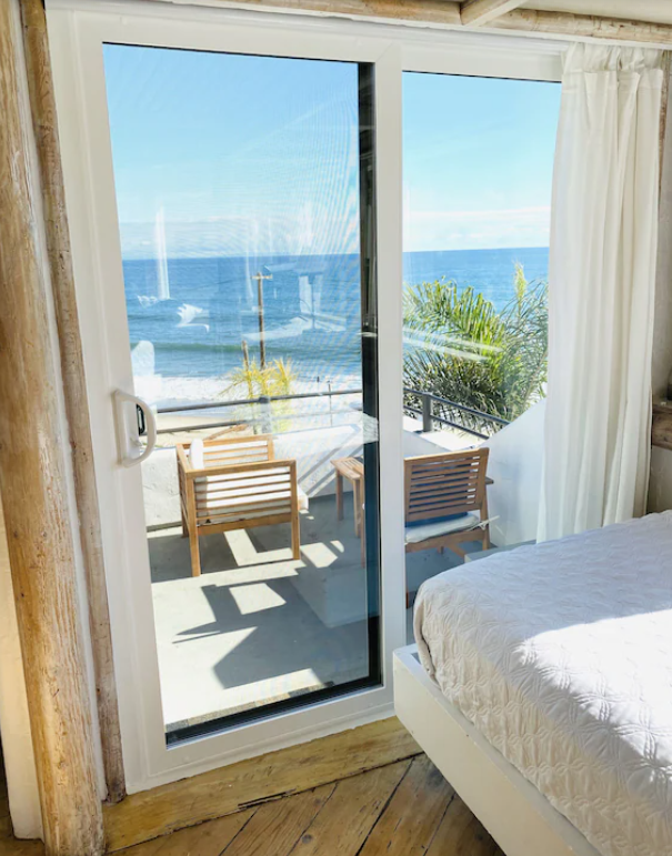 Best Malibu Rental Homes 29.PNG