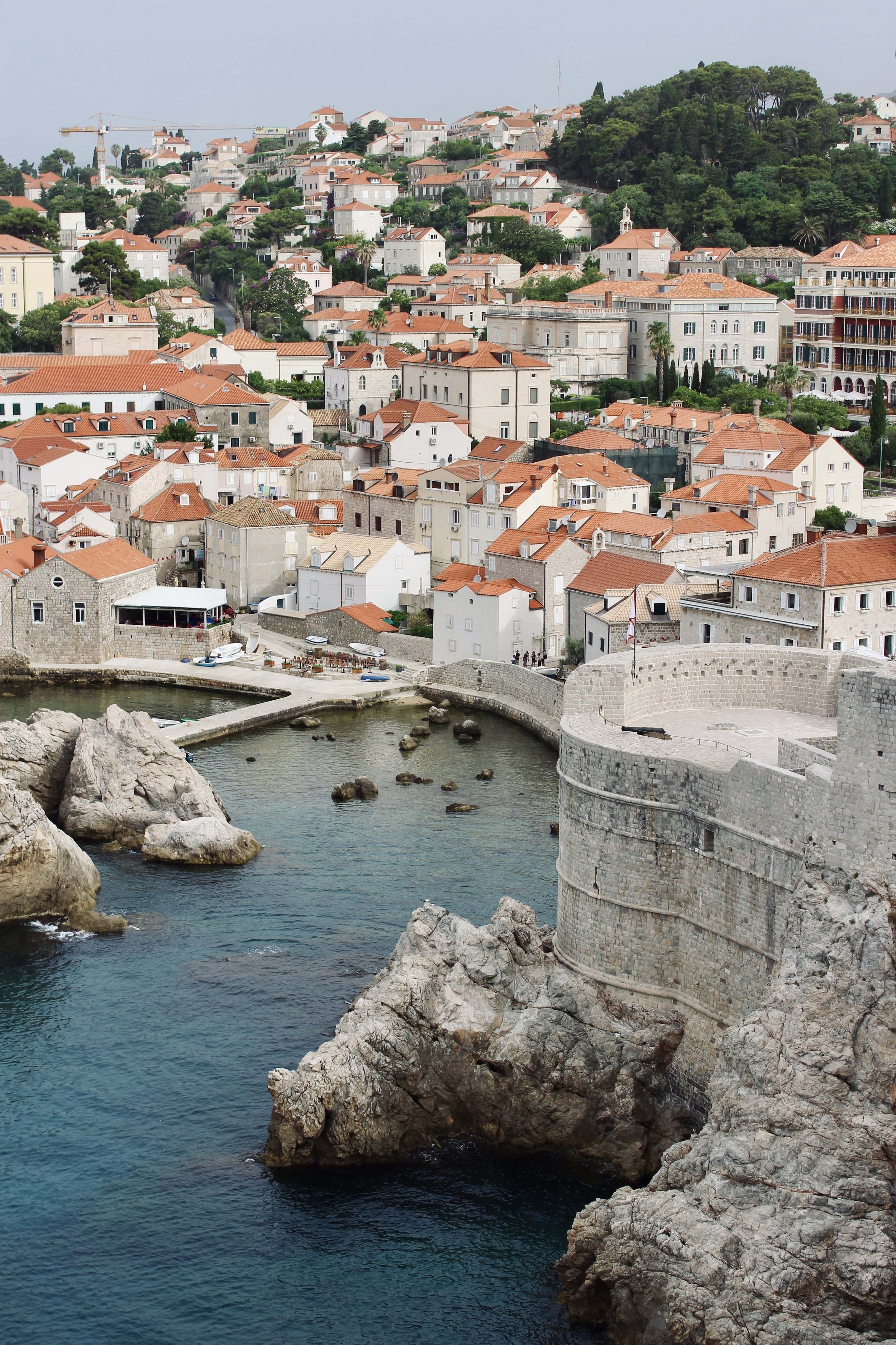 Dubrovnik-City-View.jpeg