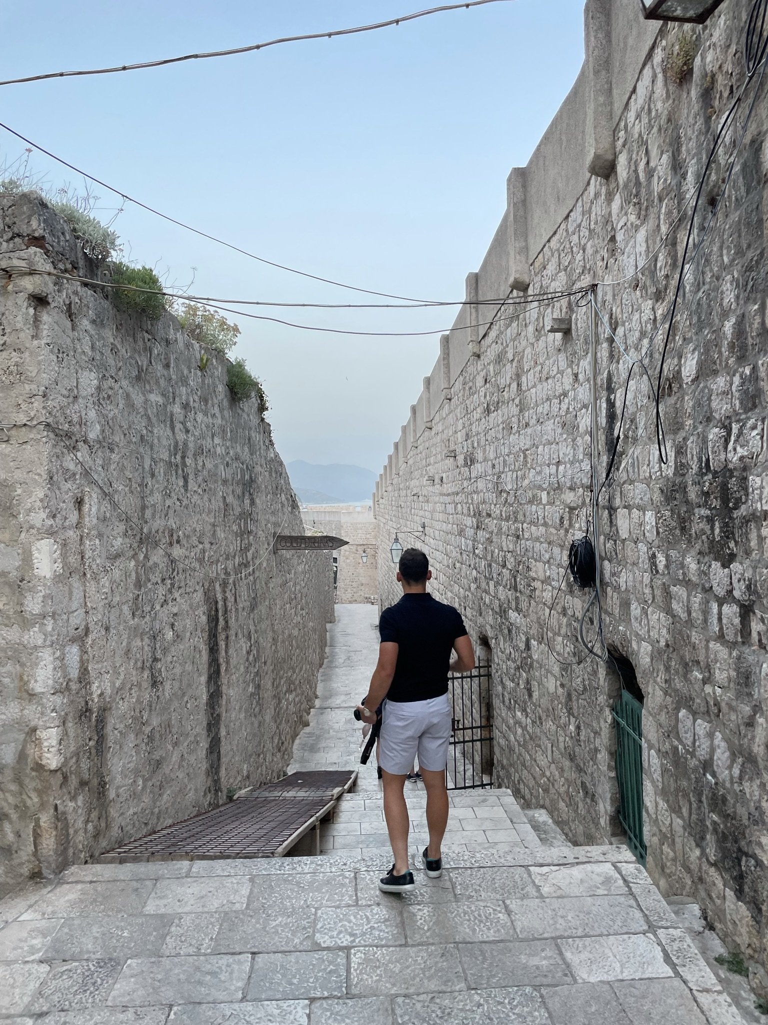 Dubrovnik-Sea-Wall.JPEG