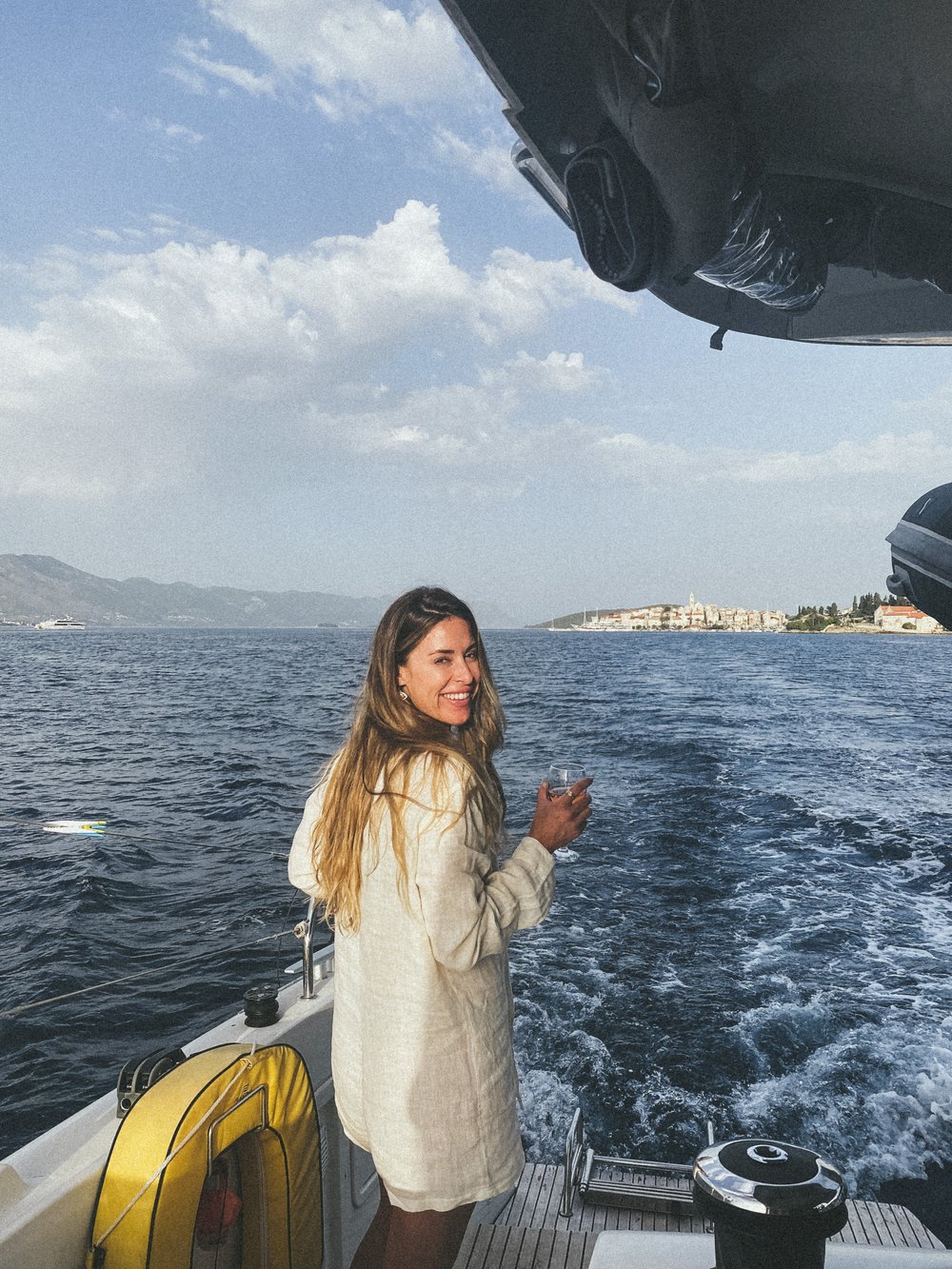 Croatia-Catamaran.jpg