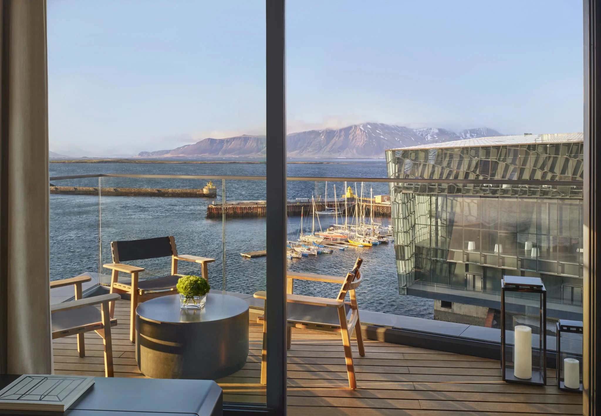 Edition-Reykjavik-Terrace.jpg