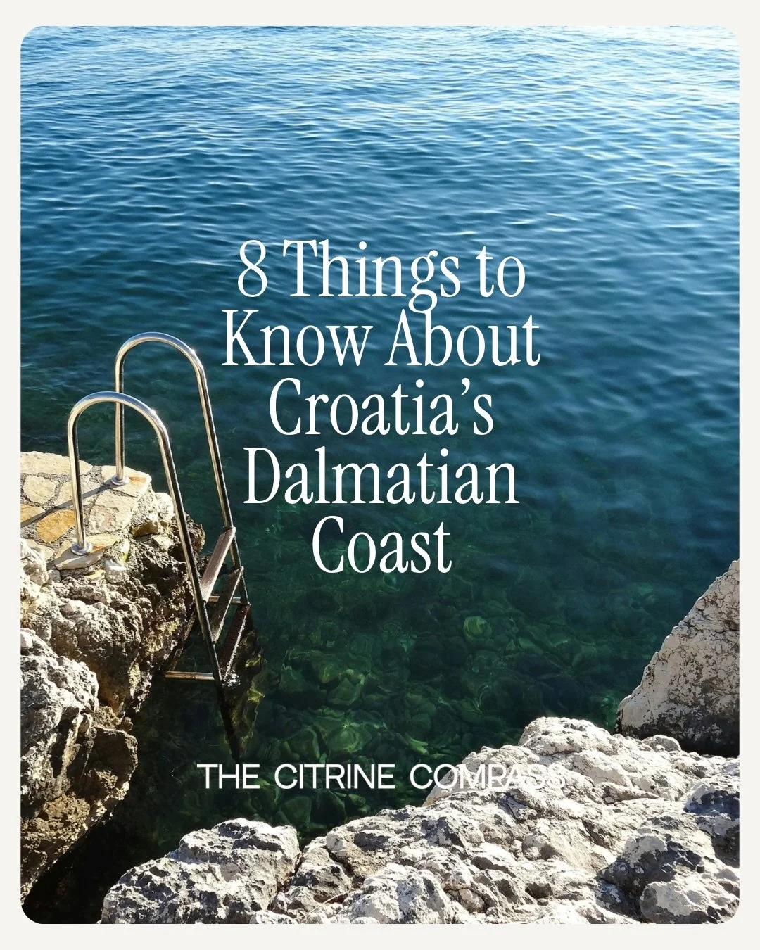 Croatia continues to be one of our most-requested destinations - and for good reason.

Time at sea is quintessentially Croatian. The country&rsquo;s entire coastline meets the Adriatic and with more than 1,000 islands scattered along the shore, its s