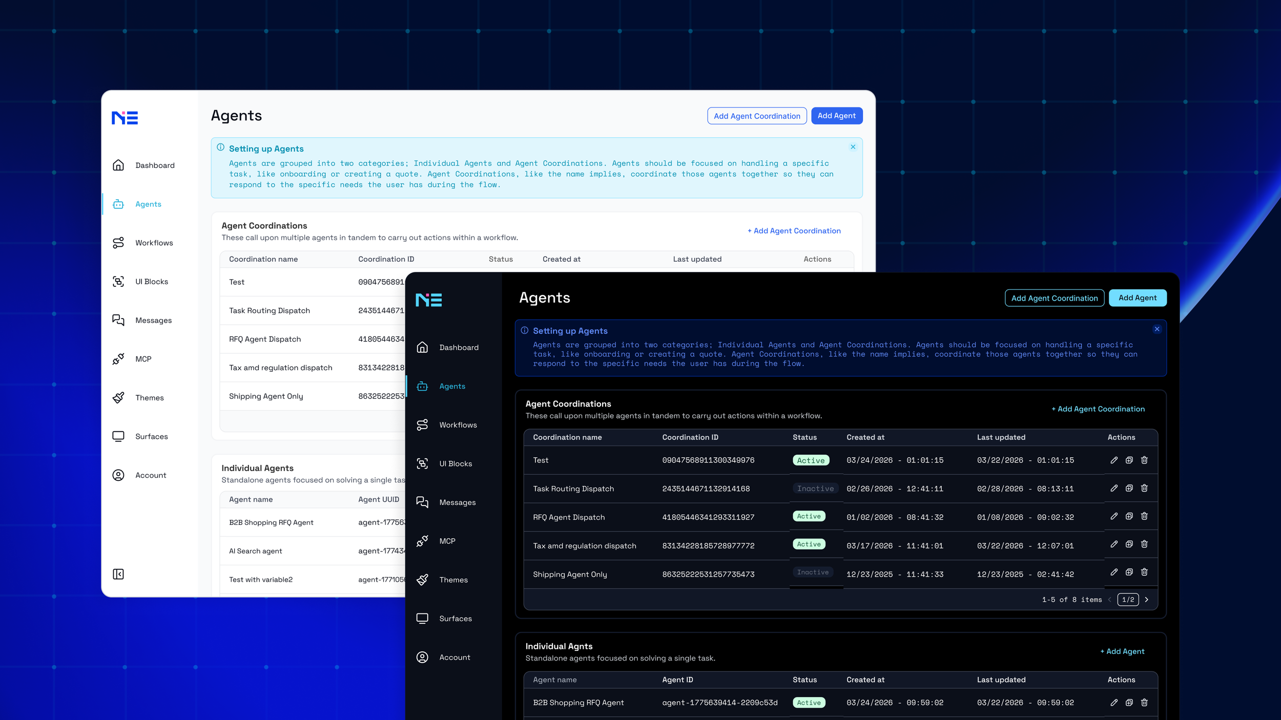 New Edge AI Product Design