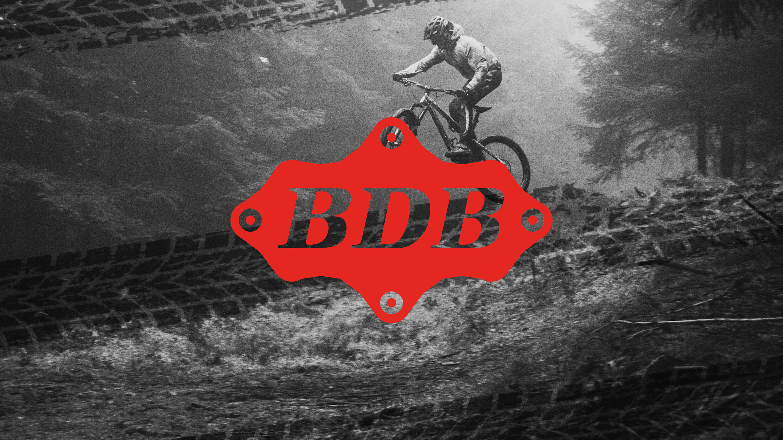 BDB Bike Shirts