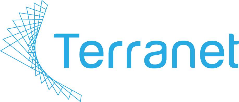 Terranet office