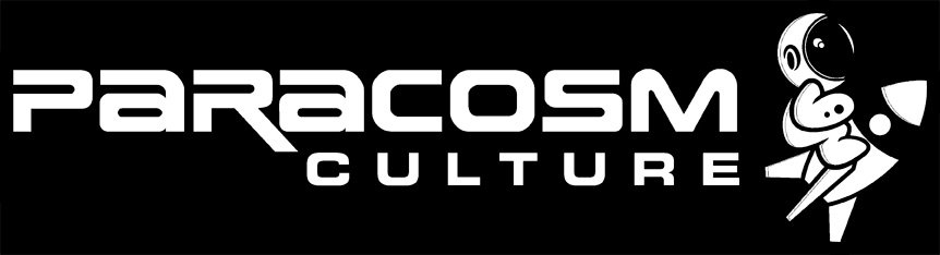Paracosm Culture