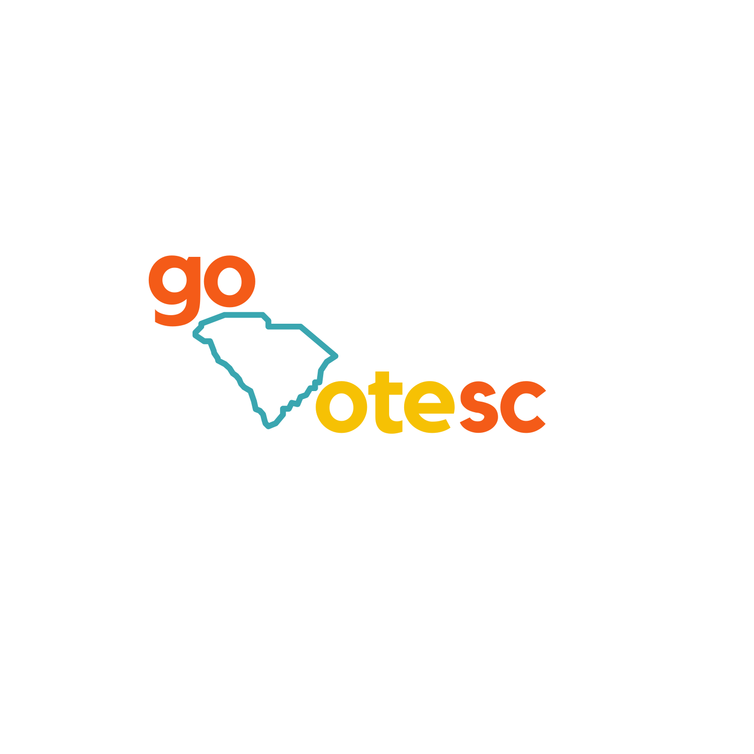 SC Voter ID Information Go Vote SC sc-voter-id-information-go-vote-sc