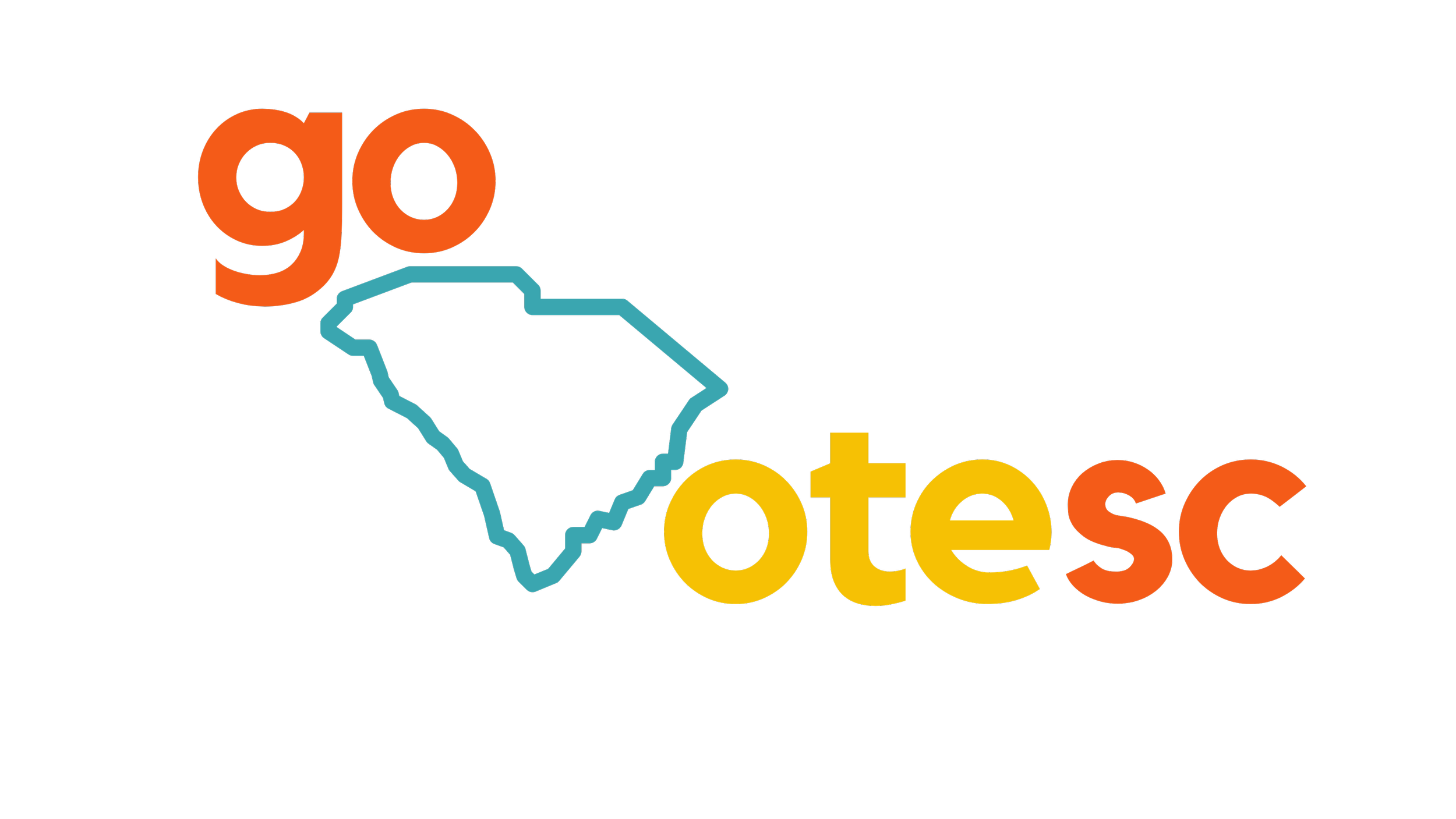 2024 SC New State Senate Districts Go Vote SC 2024-sc-new-state-senate-districts-go-vote-sc