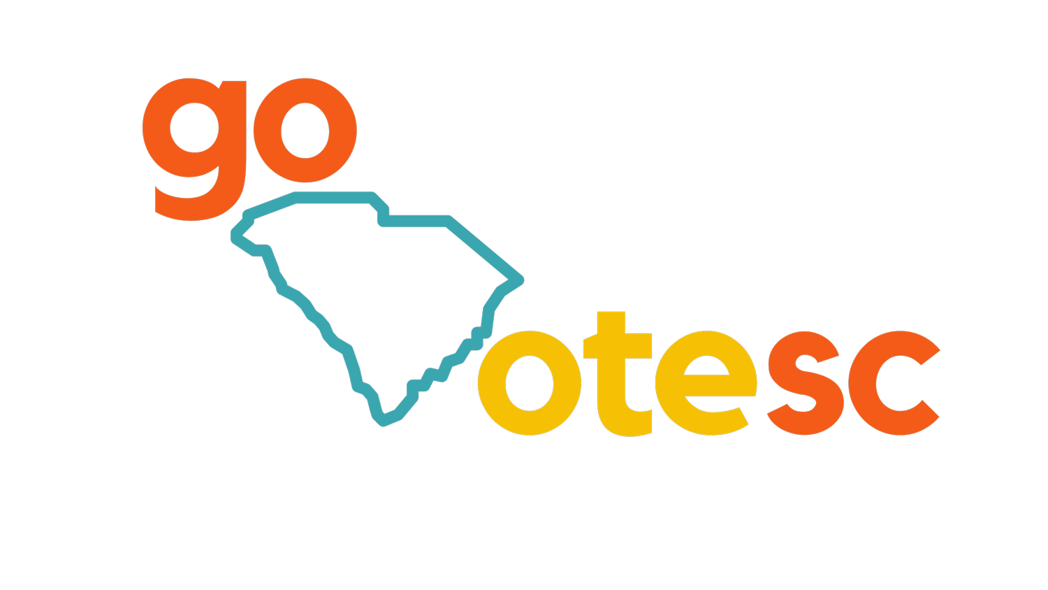 2024-sc-new-state-senate-districts-go-vote-sc