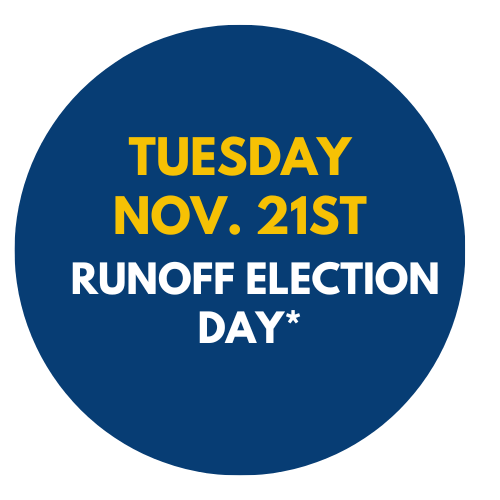go-vote-sc