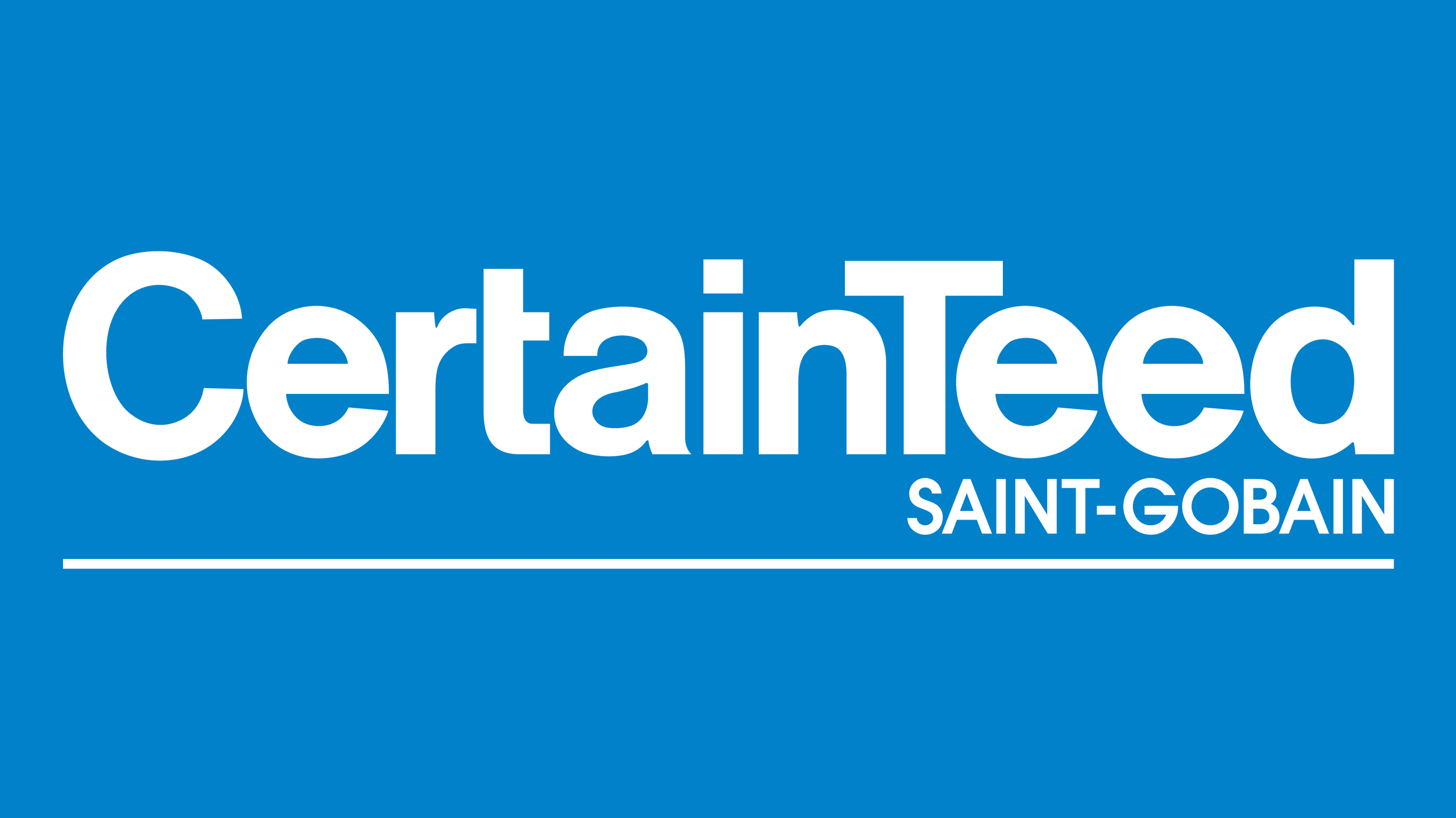 CertainTeed-Symbol.png