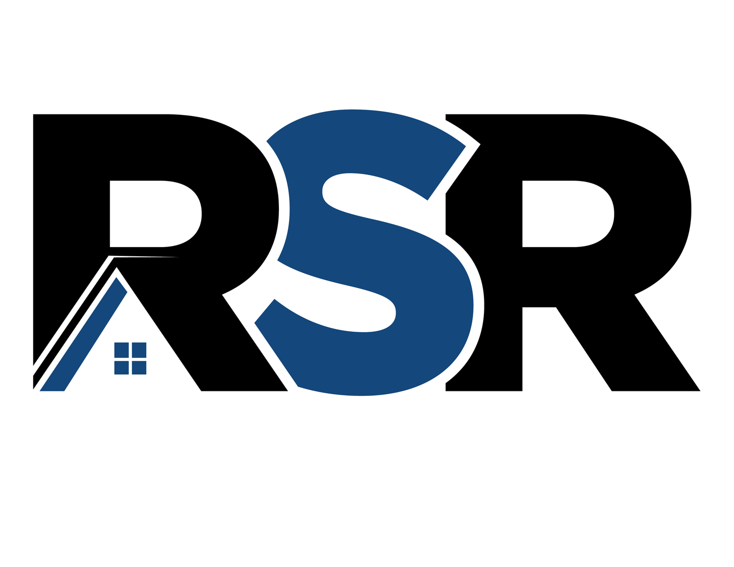 Ready Set Roof