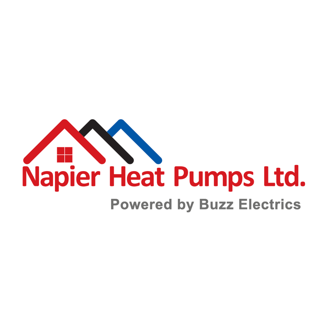 Napier Heat Pumps.png