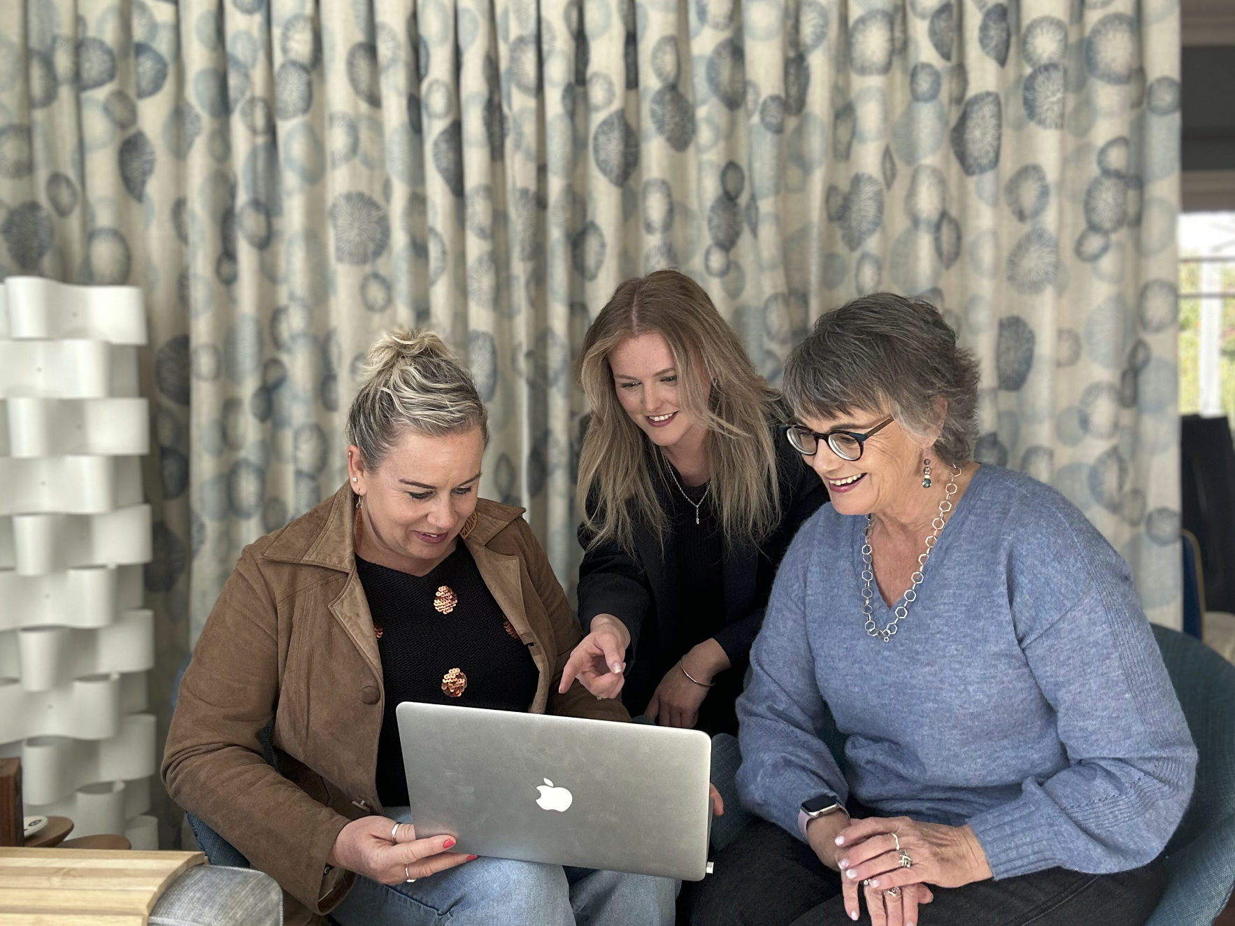How Collaboration Brings a Brand to Life