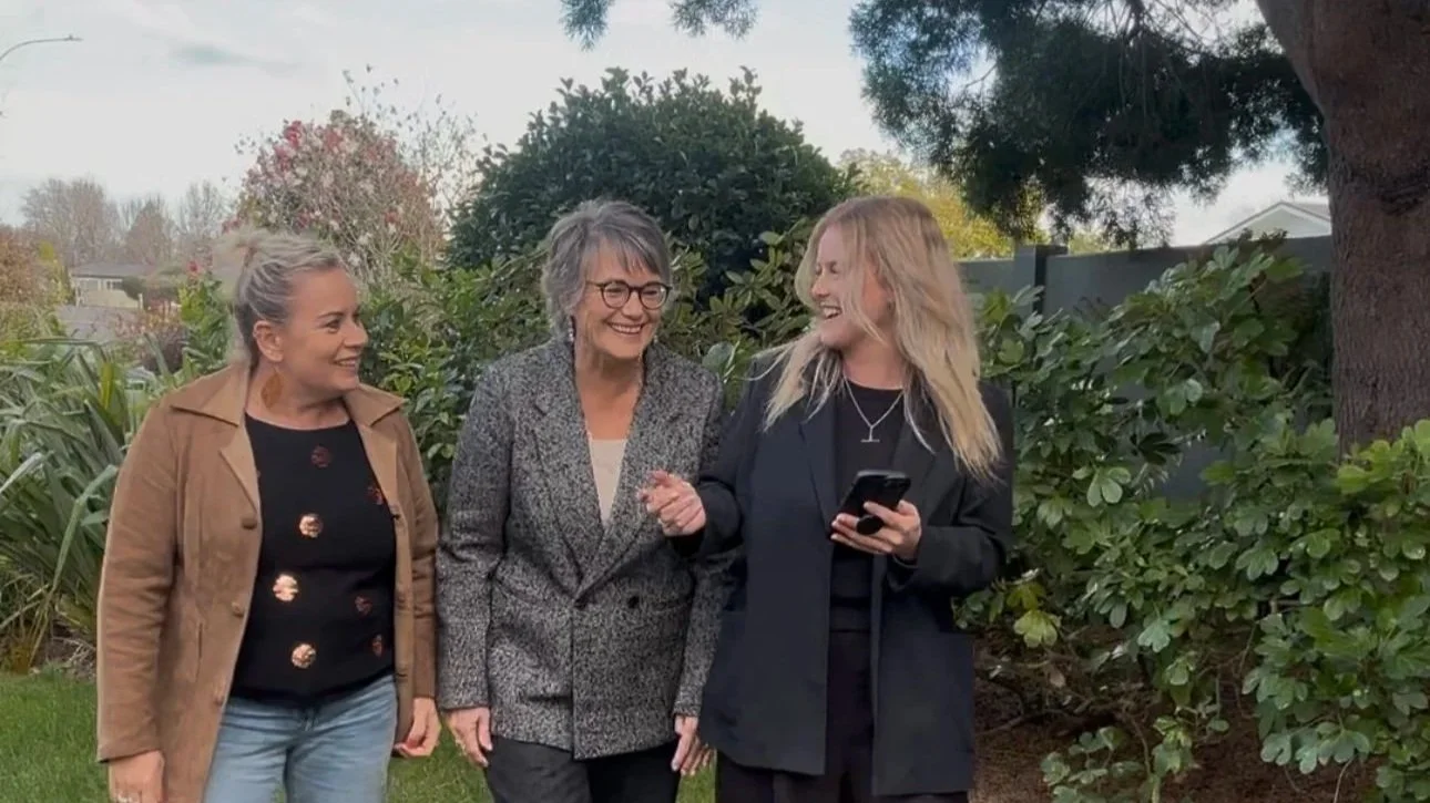 Getting Clear on Your Marketing Before You Do Anything Else