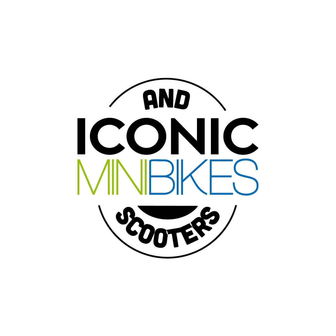 Iconicminibikesandscooters.png