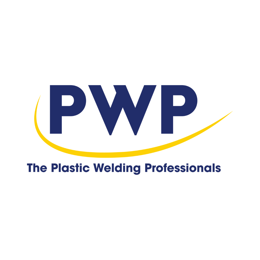 PWP Plastic welding professionals.png