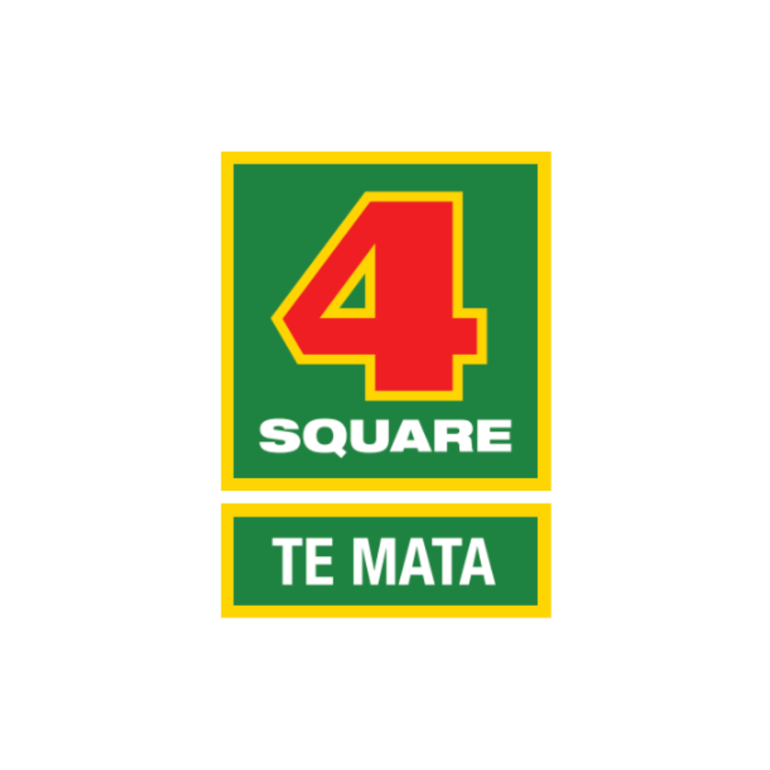 FourSquare.png