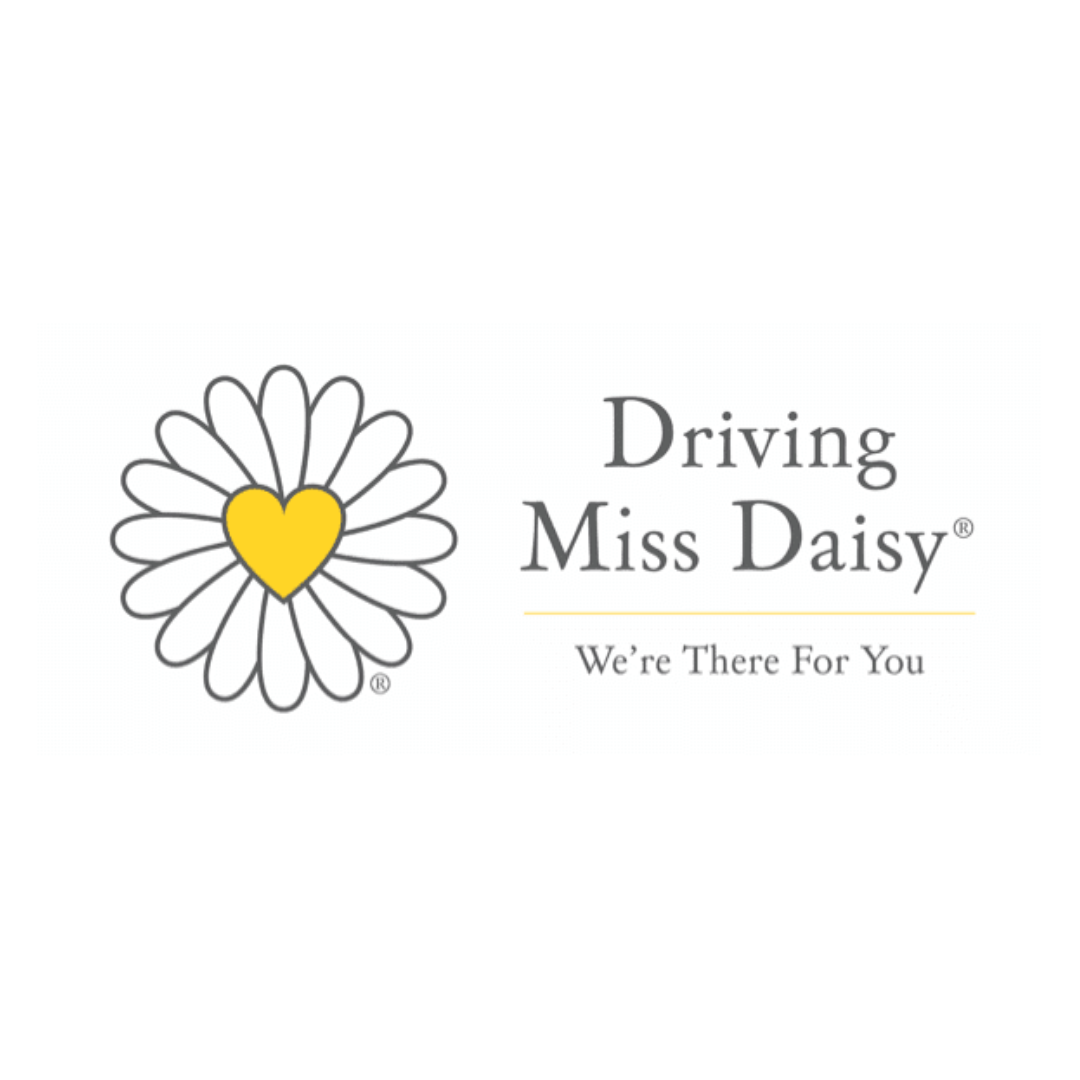 Driving Miss Daisy.png