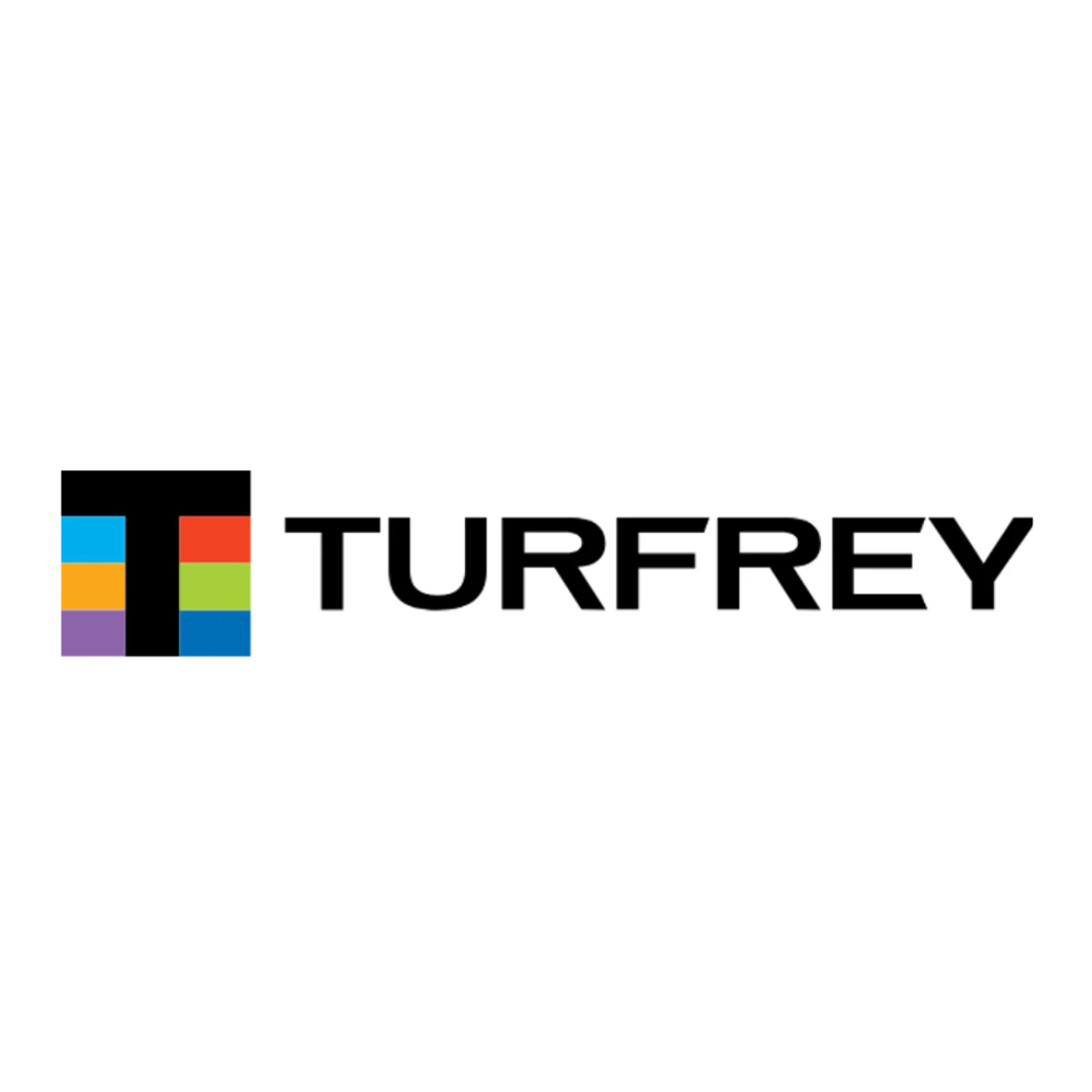 Tufreystore-weber.png