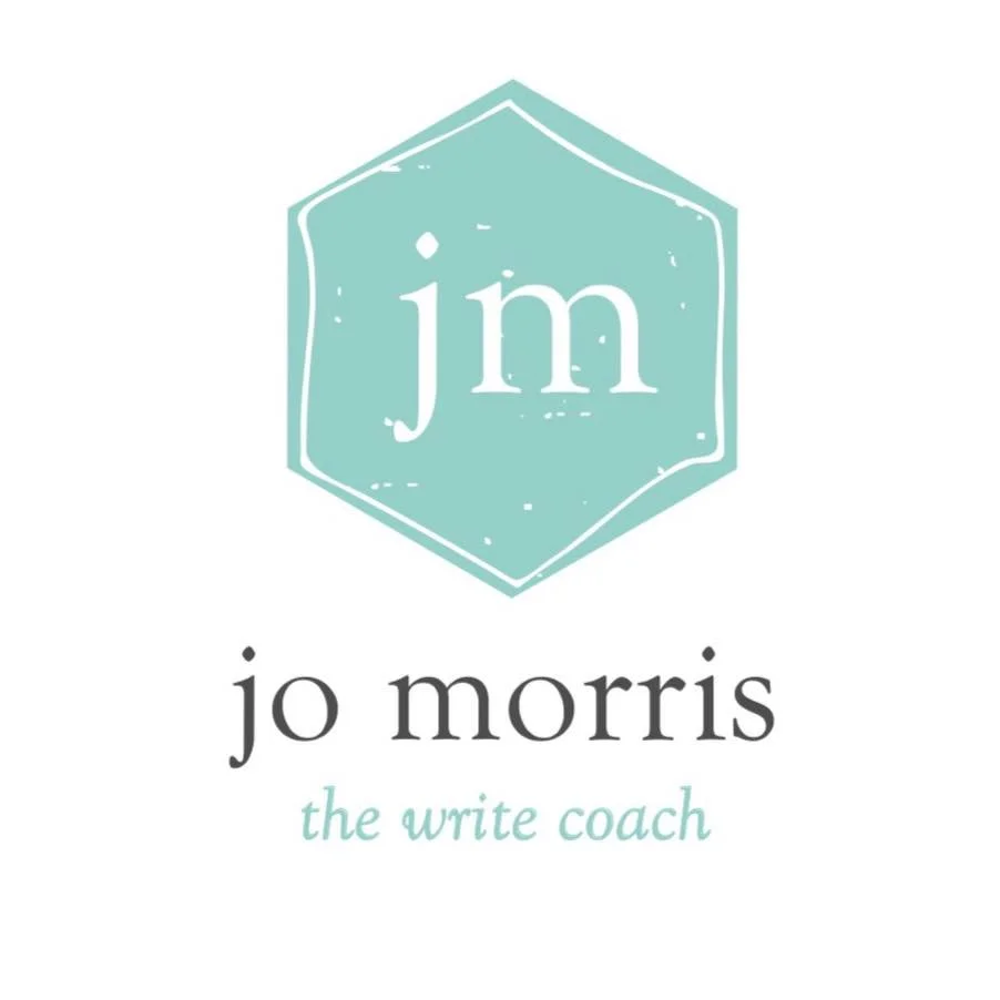 Jomorristhewritecoach-writingconsultant.jpg