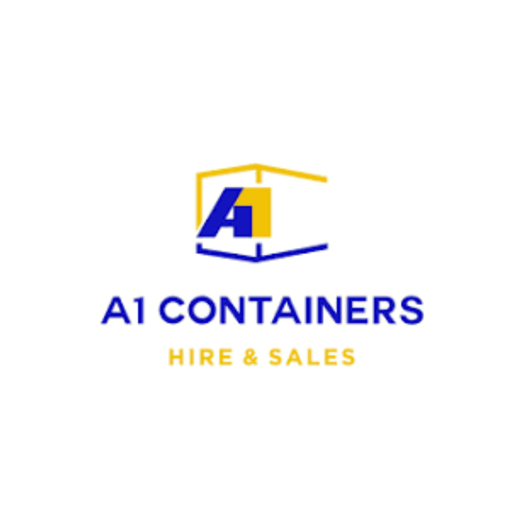 Al Containers - Shipping Containers NZ.png