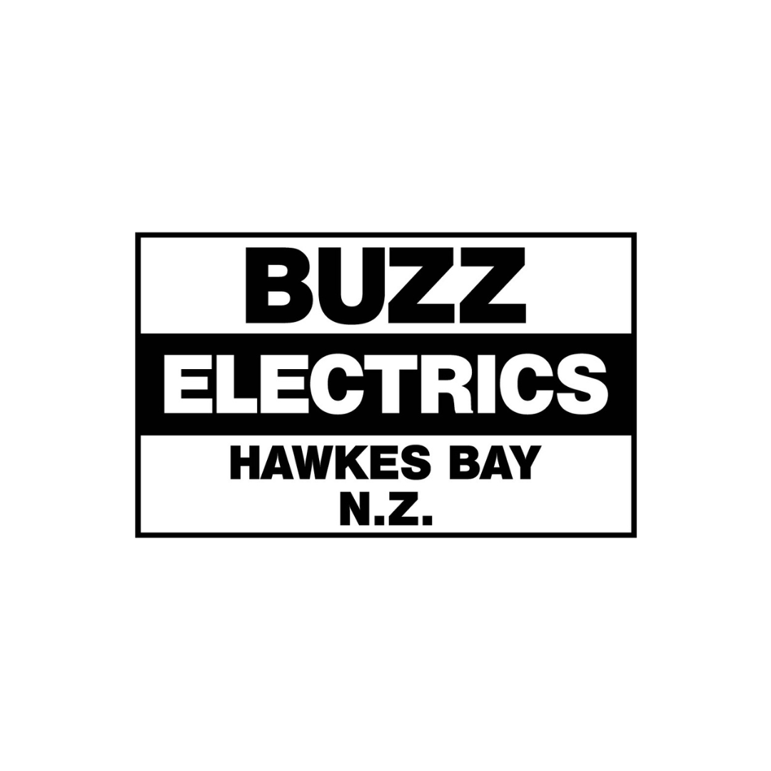 BuzzElectrics.png