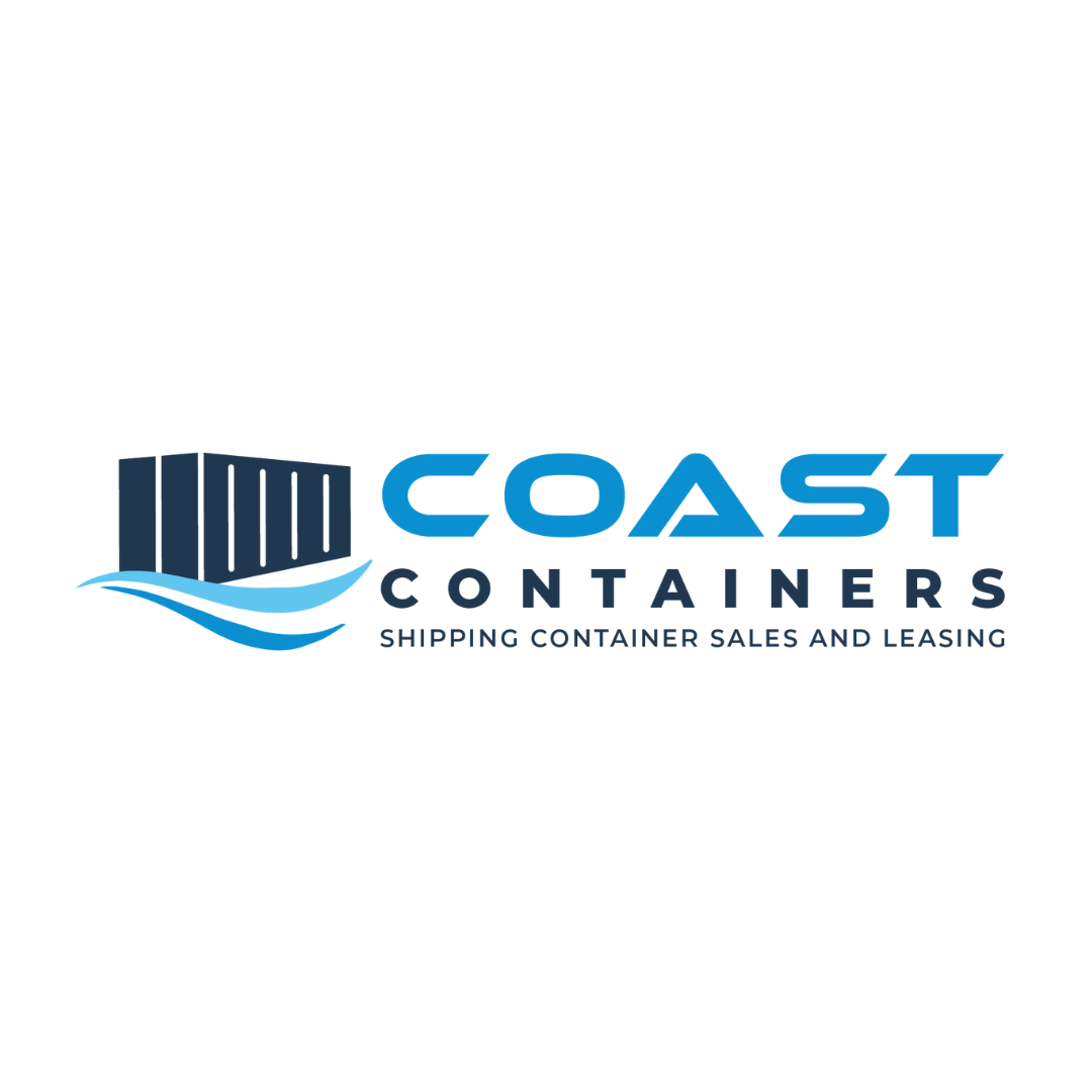 Clients logos - GDM website (1).png