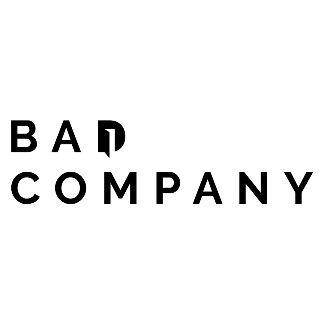 Bad Company Coworking Hastings.png