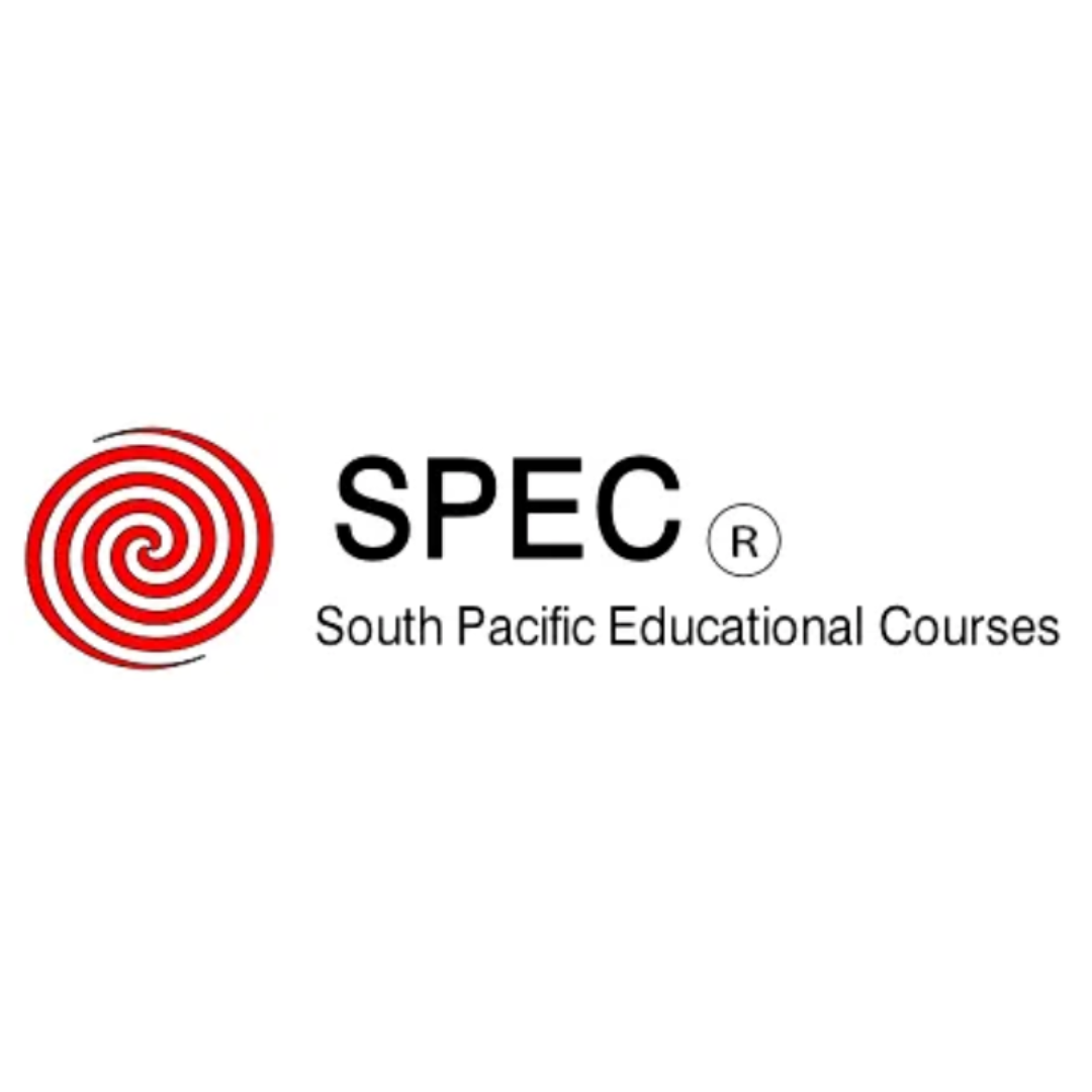 SPEC.png