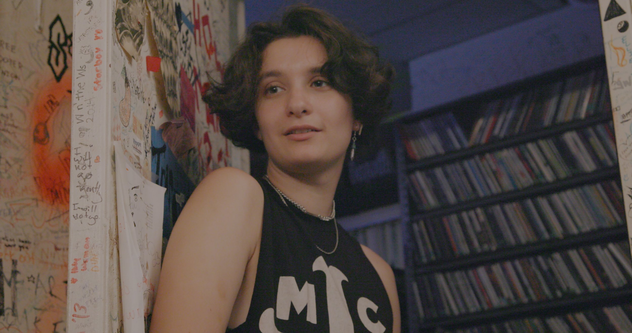 The Cowboy Broadcast