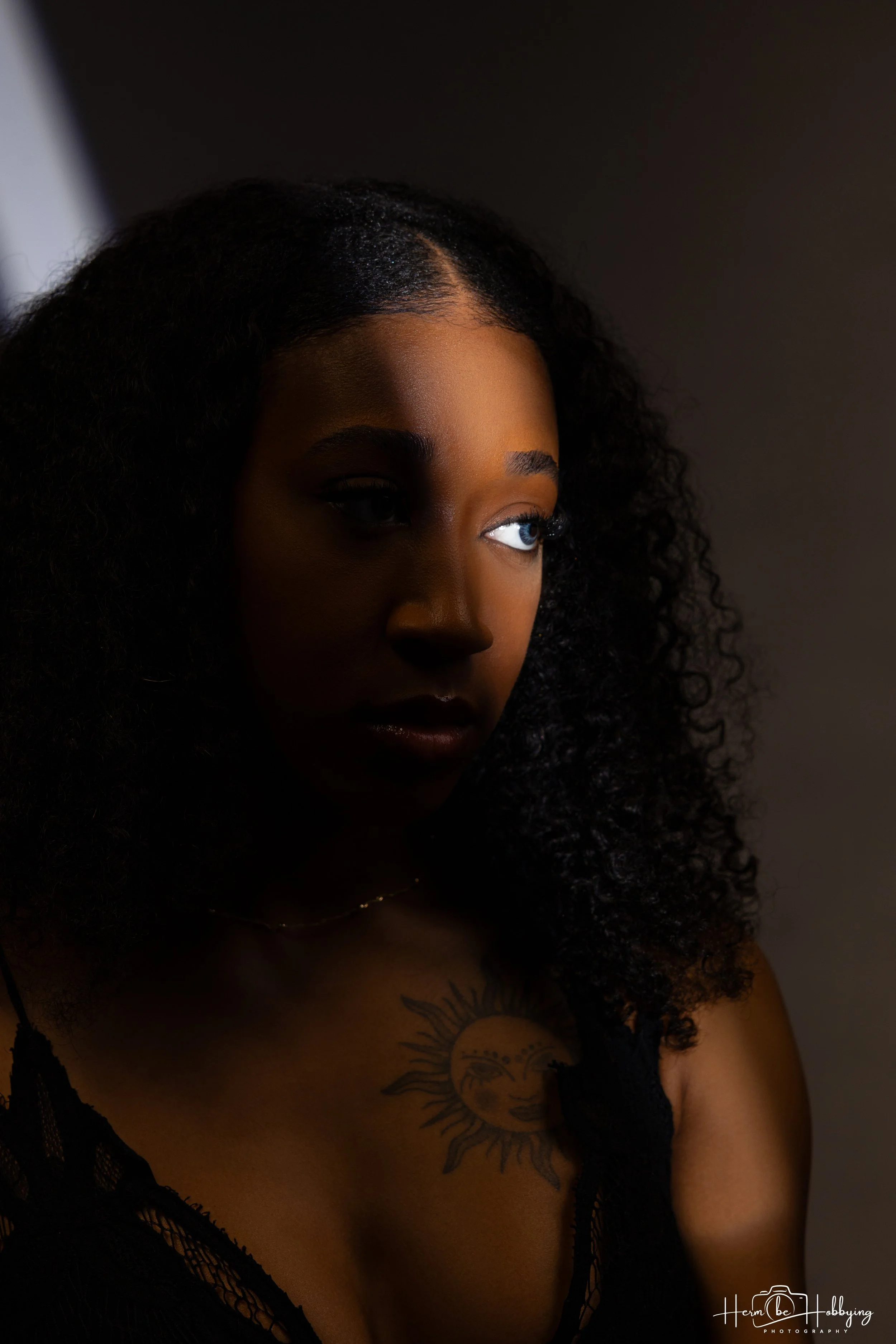 HBH_6455-Edit.jpg
