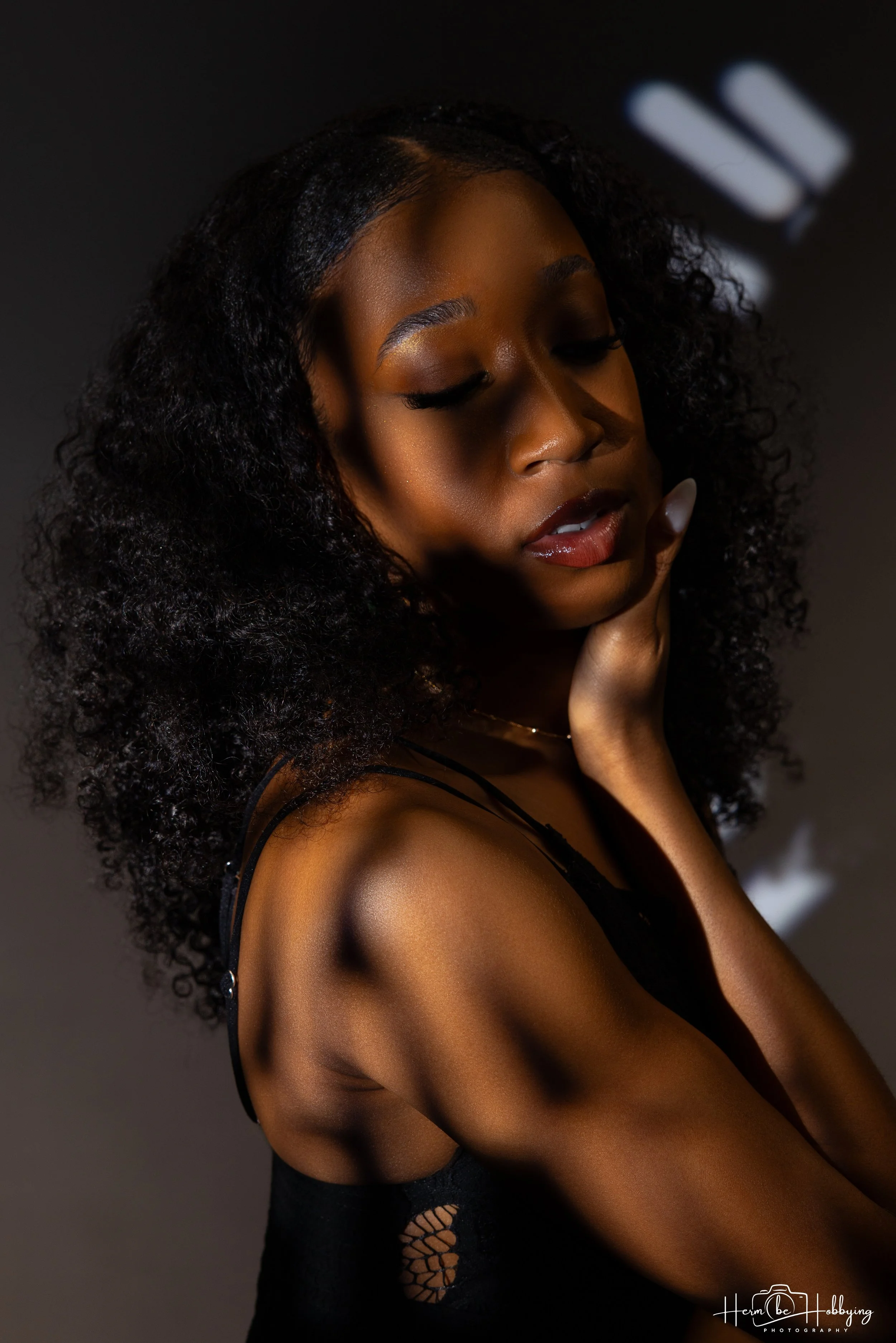 HBH_6445-Edit.jpg