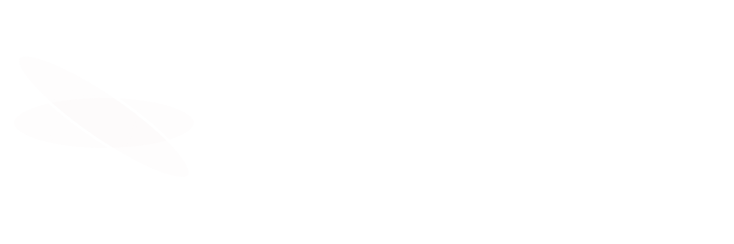 Rae&#39;s Events
