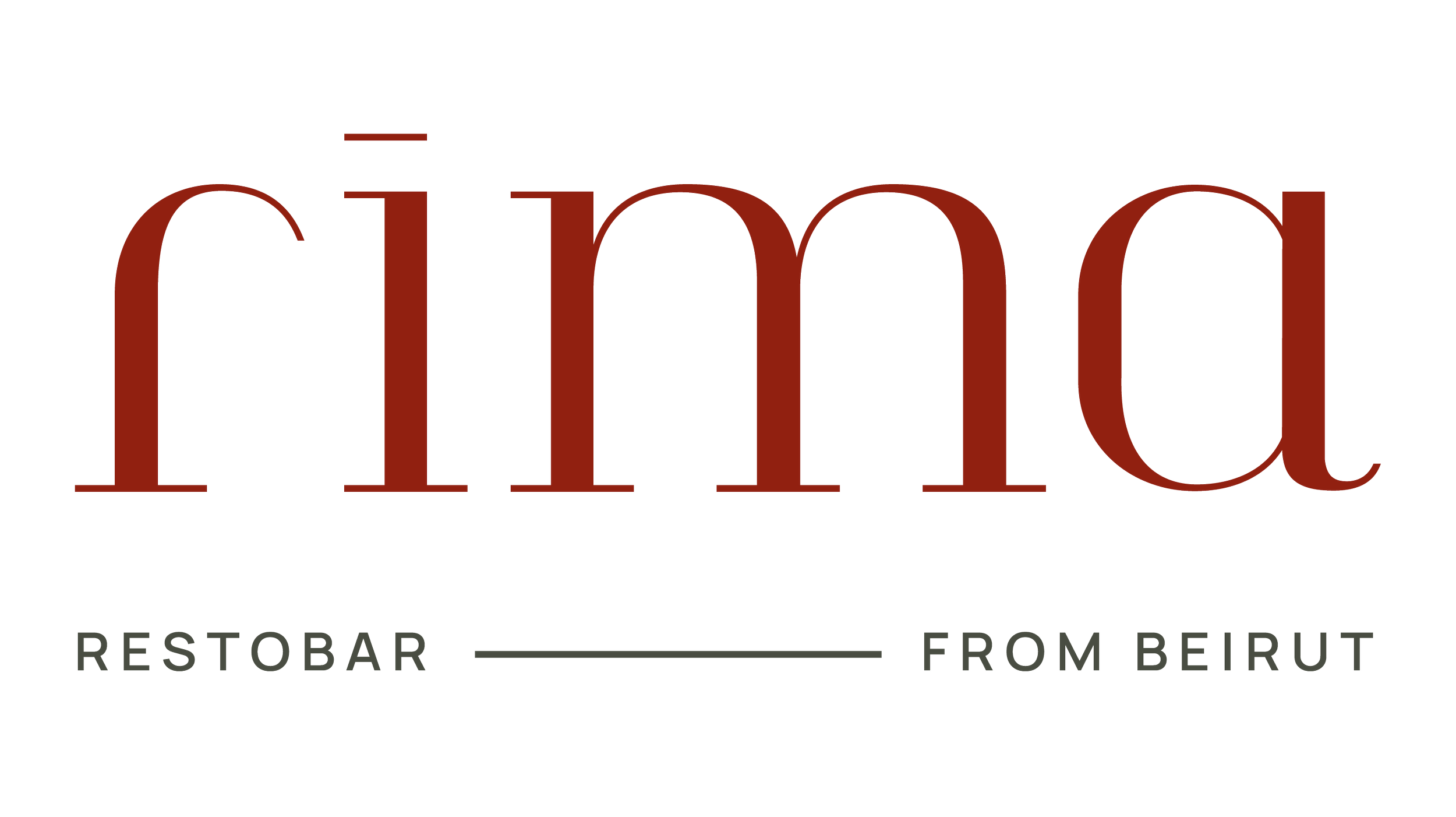 Logo Rima Shop Rimar Com Logo Rima