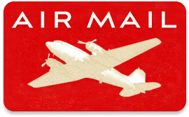 air-mail-2b87c917f9b6c01e7200758af17d99ad68b434a248d47d78a89fce7ed69f3157.png