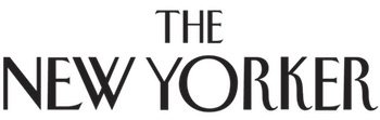 New_Yorker_logo.jpeg