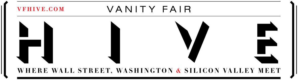 vanity-fair-logo-hive.png