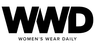 Women's Wear Daily.png