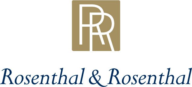Rosenthal-logo.jpeg