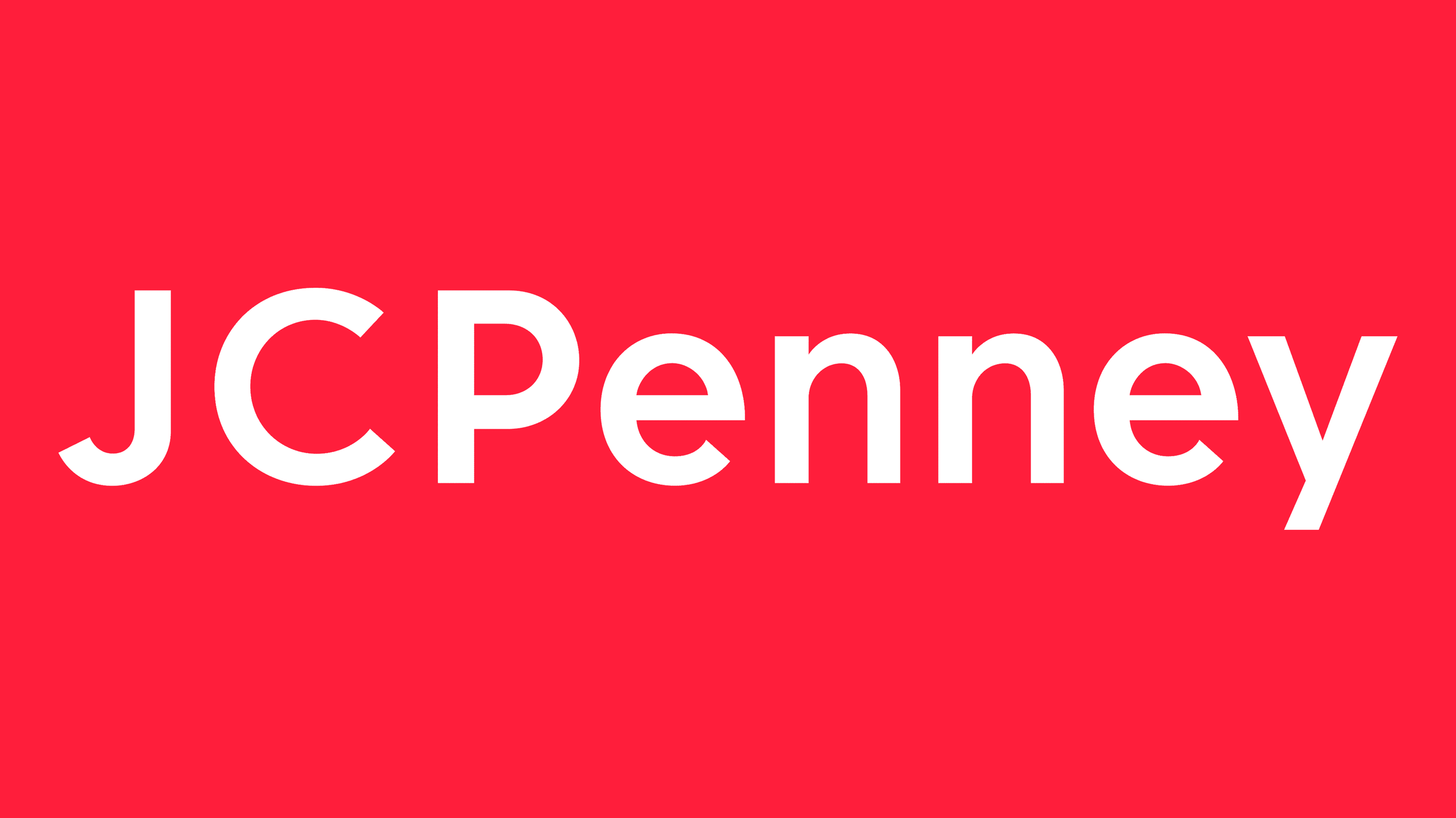 JCPenny.png