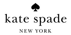 Kate-Spade.jpeg