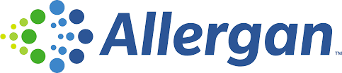 allergan.png